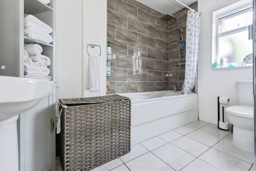 Additional image 12 of The Link, Birmingham, West Midlands, B27