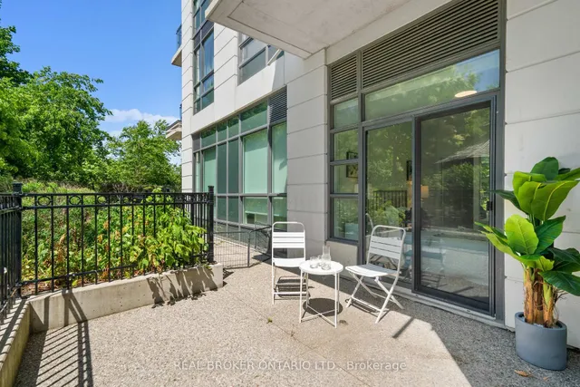 Additional image 26 of 840 Queen's Plate Dr Unit 103