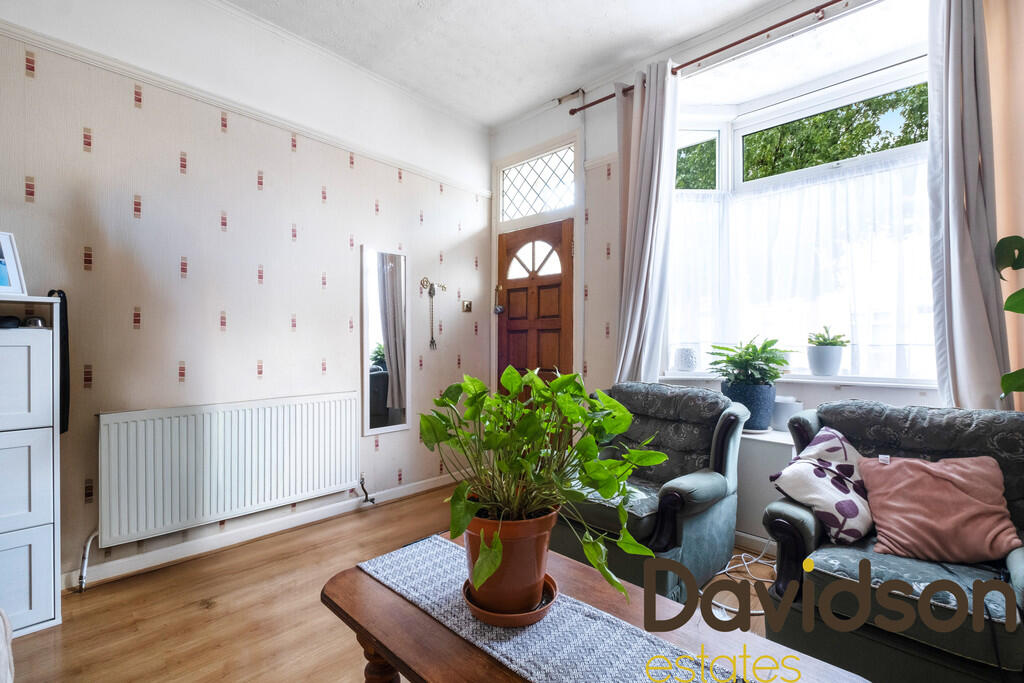 Additional image 4 of Perrott Street, Birmingham B18