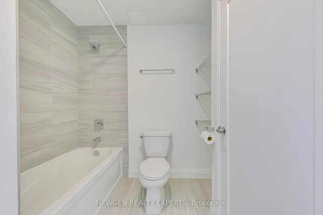 Additional image 27 of 30 Hamilton St Unit 302