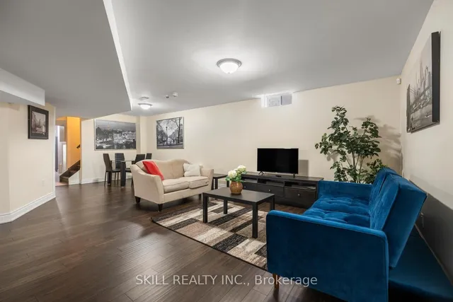 Additional image 32 of 57 Monument Tr