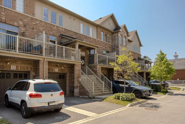 Additional image 20 of 4165 Upper Middle Rd Unit 31