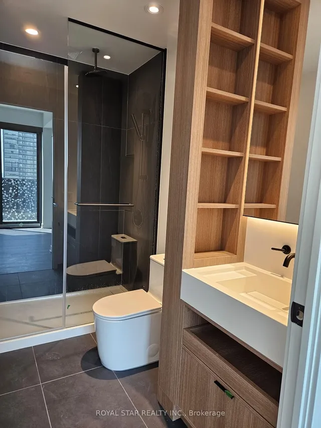 Additional image 8 of 55 Charles St Unit 2706