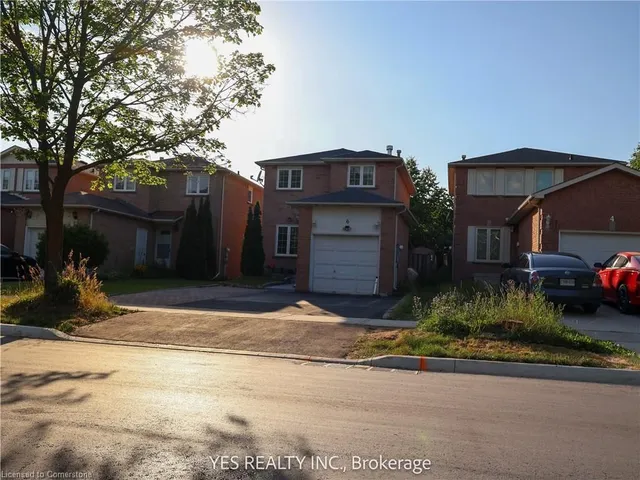 房产图片 3 - 穆尔多克路6号