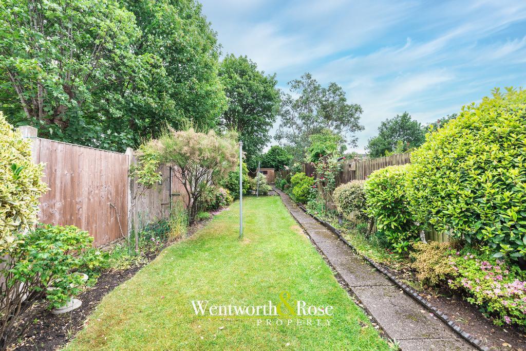 Additional image 26 of Cavendish Road, Edgbaston, Birmingham, B16 0HS