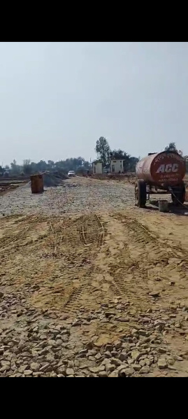 Additional image 2 of Sultanpur Road, Lucknow