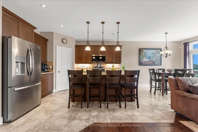 Additional image 15 of 180 Mother's St