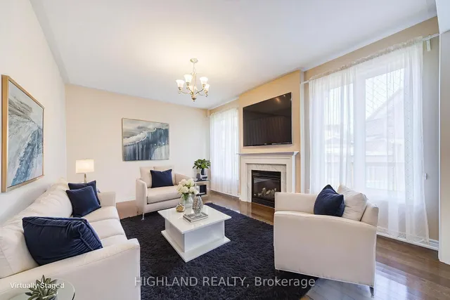 Additional image 19 of 66 GEORGE ROBINSON Dr