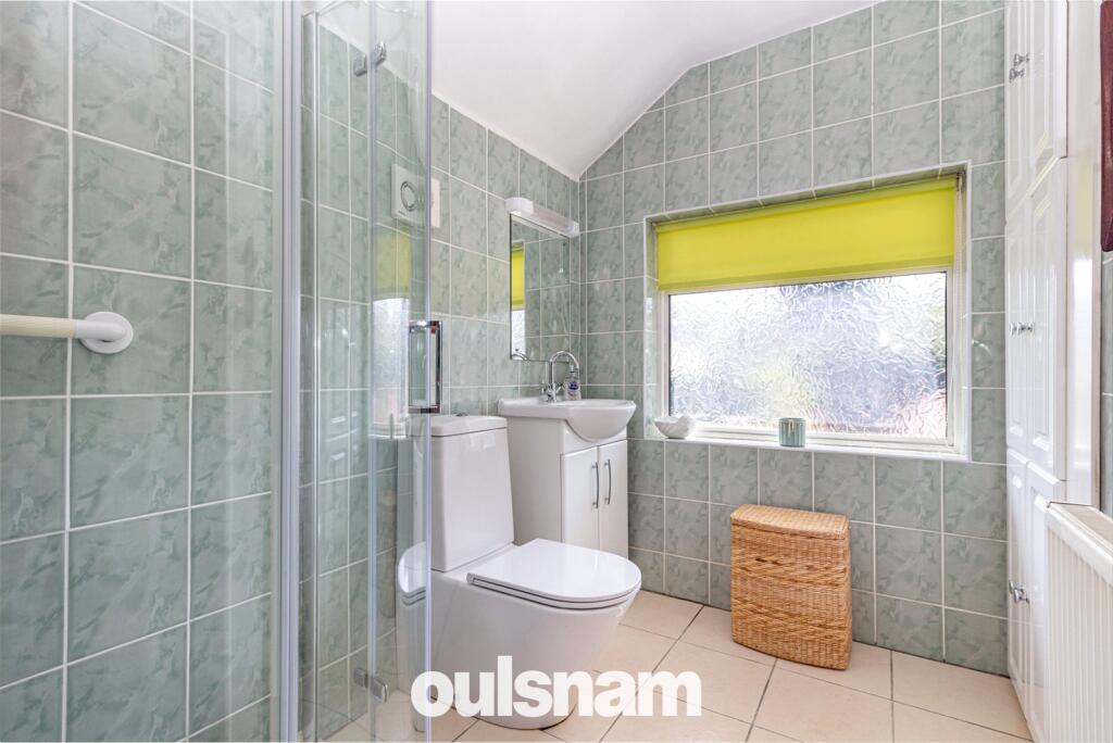 Additional image 15 of Whitehill Lane, Northfield, Birmingham, B29