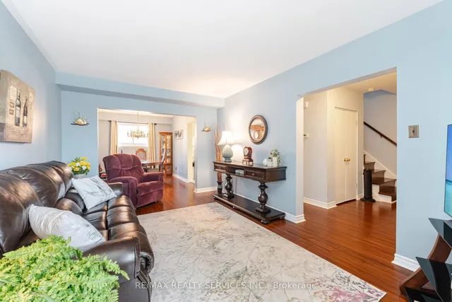 Additional image 3 of 5 Danesbury Cres