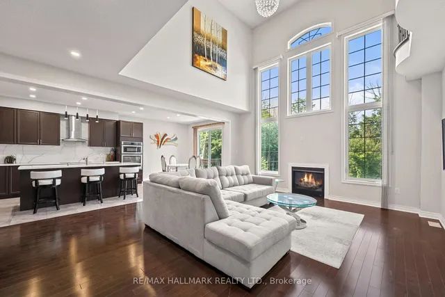 Additional image 16 of 262 Elbern Markell Dr