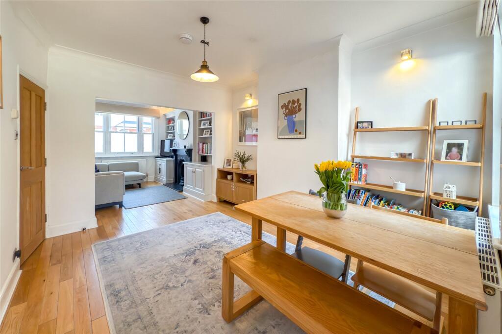 Additional image 4 of Ladysmith Road, St. Albans, Hertfordshire, AL3