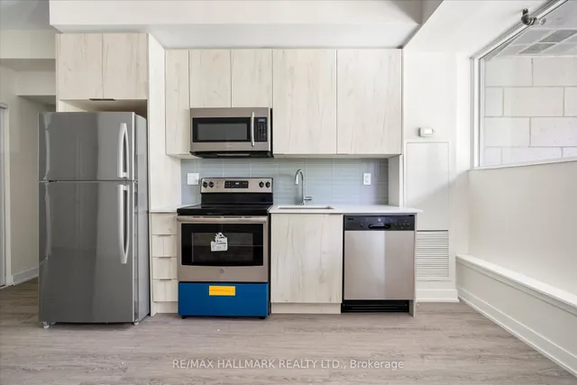 Additional image 13 of 1350 Kingston Rd Unit 117