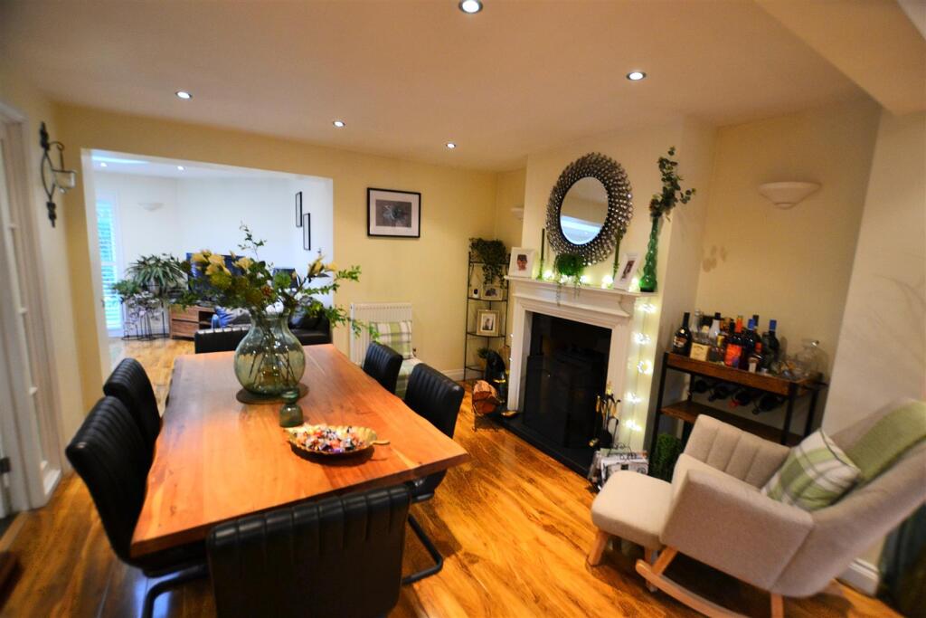 Additional image 17 of Churchill Crescent, Welham Green