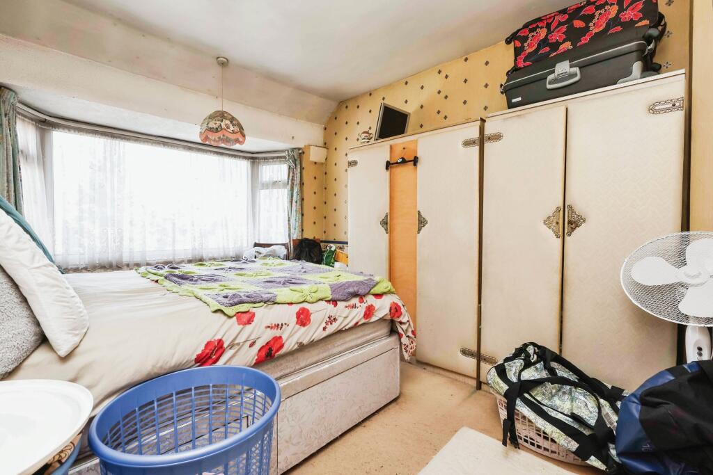 Additional image 13 of Glendower Road, Birmingham, B42