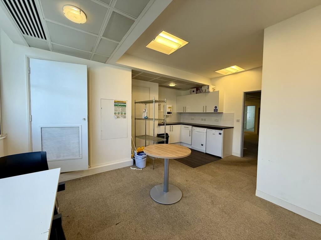 Additional image 18 of 10th Floor Cobalt Square, 83-85 Hagley Road, Birmingham, B16 8QG