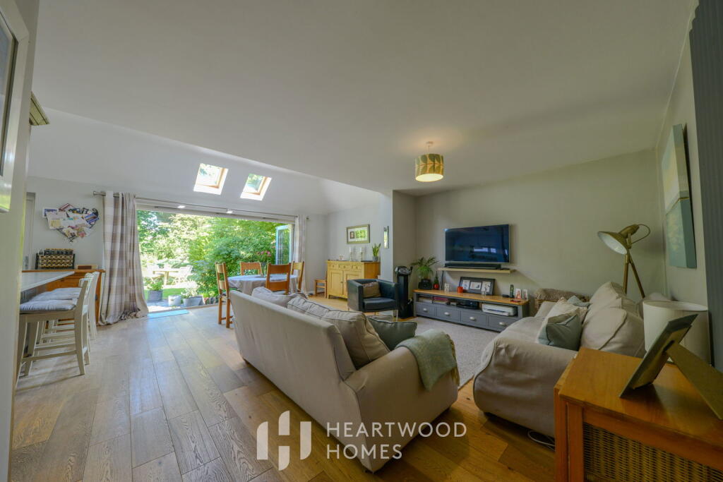 Additional image 8 of Marshalswick Lane, St. Albans, AL1 4UU