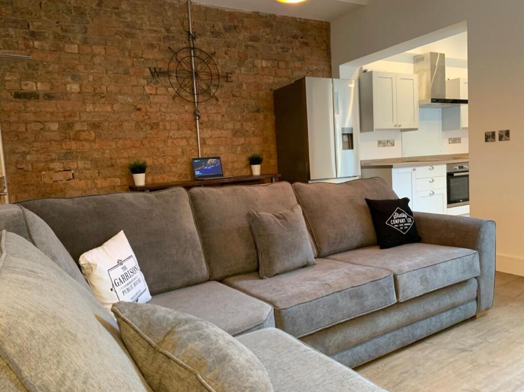 Additional image 14 of Reservoir Road, Birmingham, B16