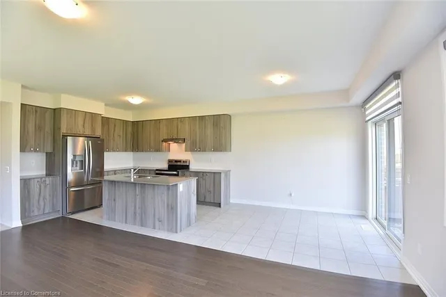Additional image 19 of 295 Provident Way