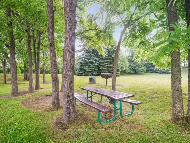 Additional image 30 of 10 Laurelcrest St Unit 910