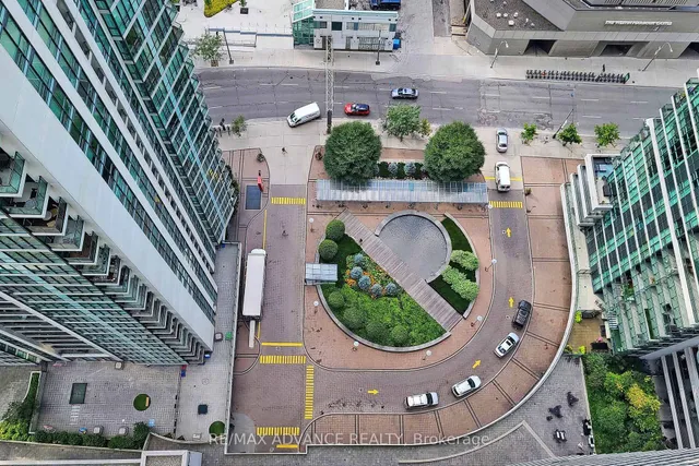 Additional image 8 of 33 Bay St Unit 4713