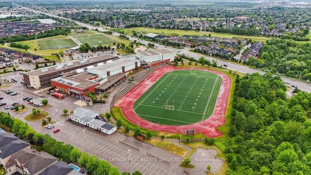 房产图片 48 - 3187 Cotter Rd