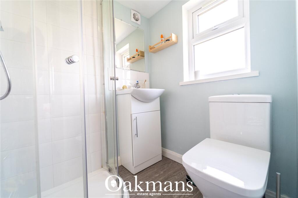 Additional image 16 of Woolacombe Lodge Road, Selly Oak, Birmingham, B29