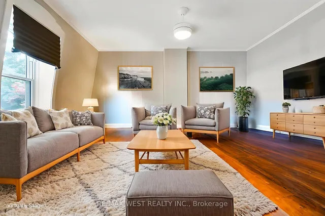 Additional image 48 of 39 Melbourne Ave