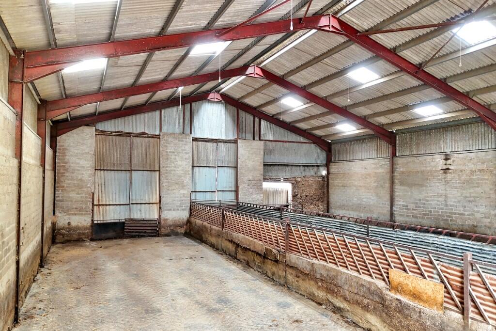 Additional image 14 of Lower Blackburn, Dunlugus, Turriff, AB53 4NS