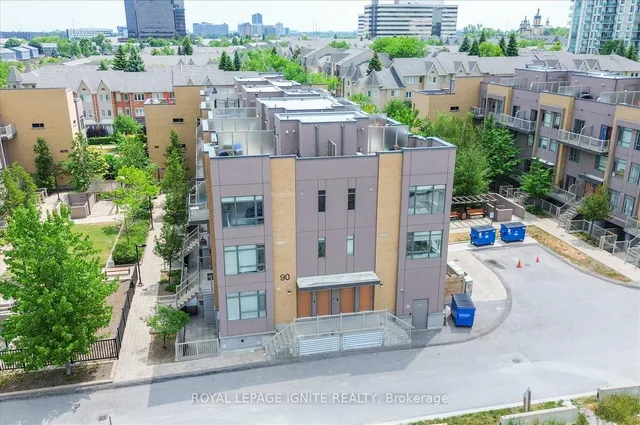 Additional image 34 of 90 Orchid Place Dr Unit 310