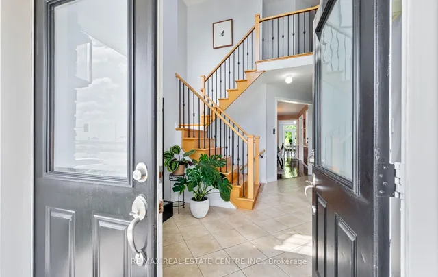 Additional image 19 of 105 Olivia Marie Rd