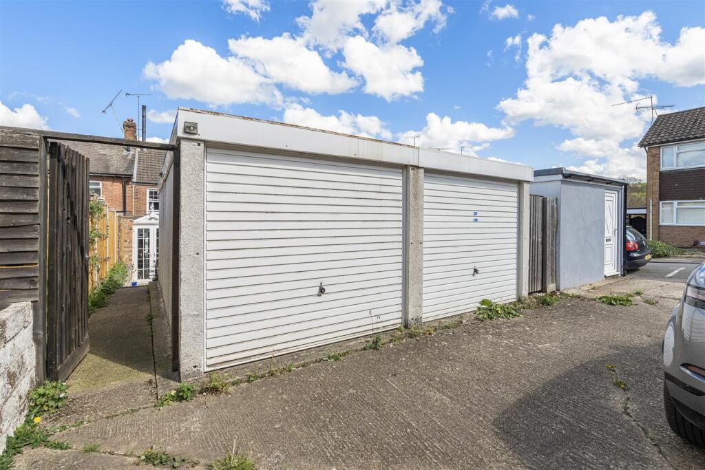 Additional image 12 of Luton Road, Harpenden