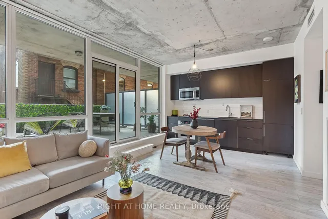 Additional image 9 of 478 king St Unit 312