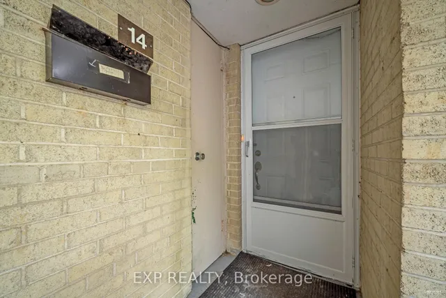 房产图片 3 - 多风路四号33号单元14