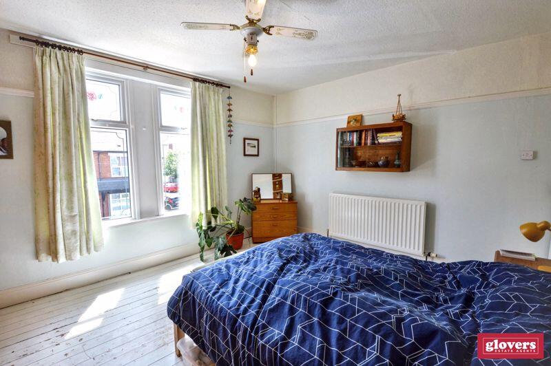 Additional image 12 of Grange Road, Kings Heath, Birmingham, B14