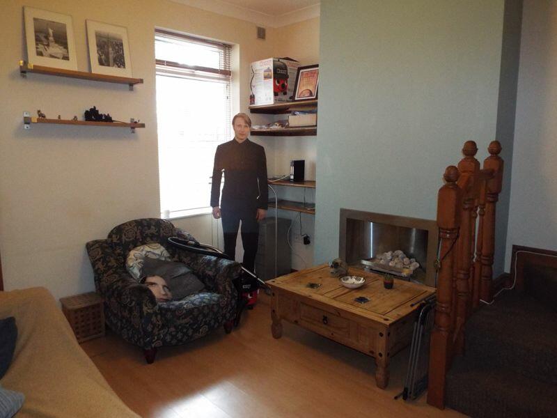 Additional image 2 of Lottie Road, Selly Oak, Birmingham, B29 6JY