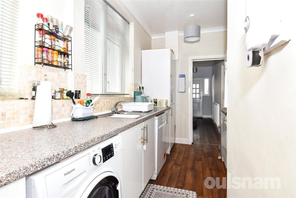 Additional image 8 of Brandwood Road, Kings Heath, Birmingham, B14