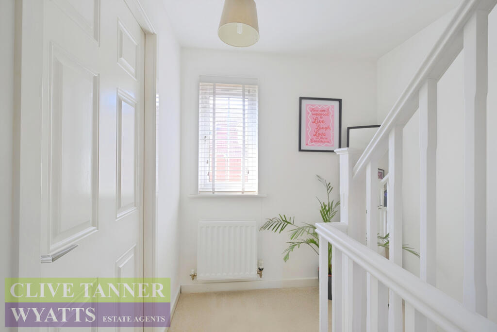 Additional image 8 of New Imperial Crescent, Tyseley, Birmingham B11 3FJ