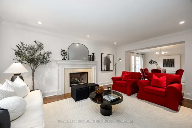 Additional image 5 of 25 Harlington Rd