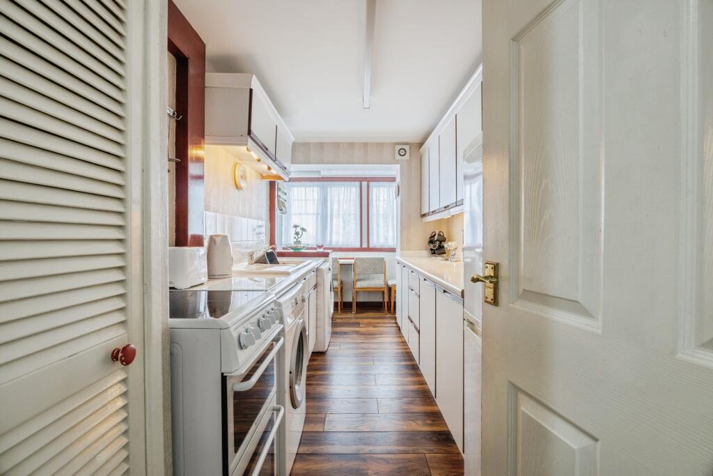 Additional image 4 of Dancing Cairns Crescent, Aberdeen, AB16