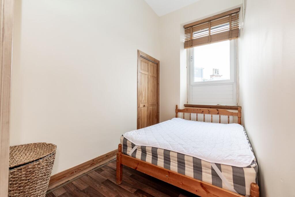 Additional image 6 of Holburn Street, Aberdeen, AB10