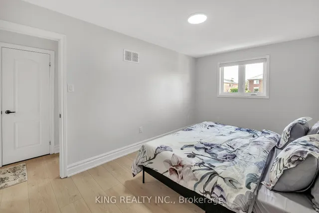 Additional image 25 of 51 Pennsylvania Ave