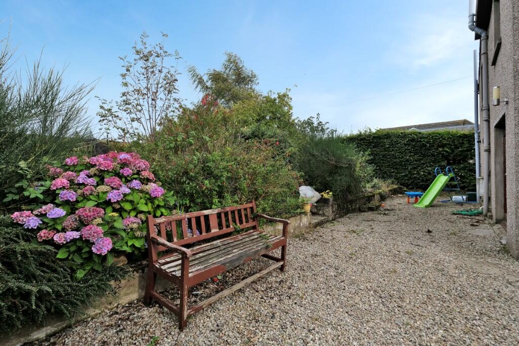 Additional image 33 of Gardenston Street, Laurencekirk, Kincardineshire, AB30