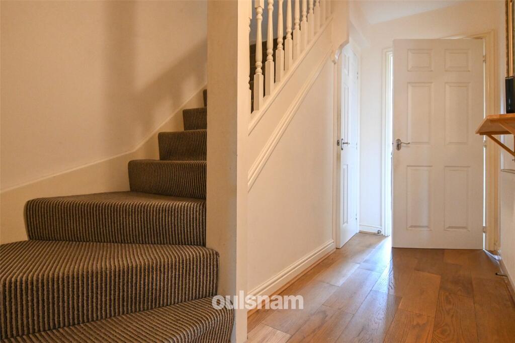 Additional image 14 of Mead Avenue, Edgbaston, West Midlands, B16