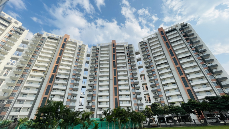 Additional image 2 of Mihan, Nagpur