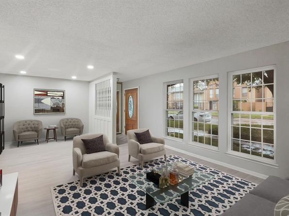 2212 Shadowdale Dr #358, Houston, TX 77043