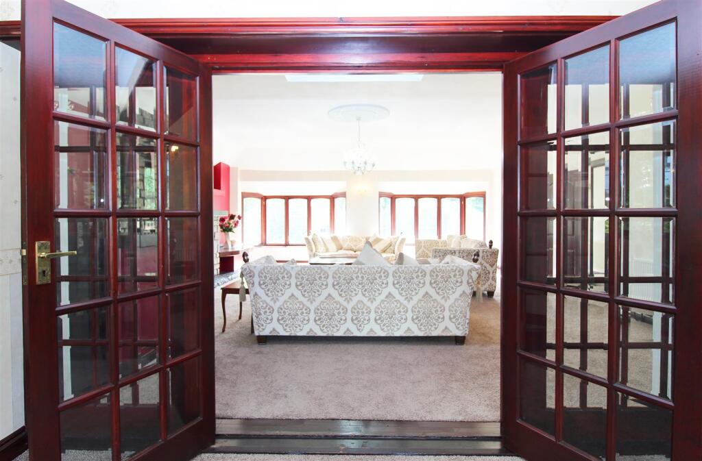 Additional image 13 of Reynards Road, Welwyn