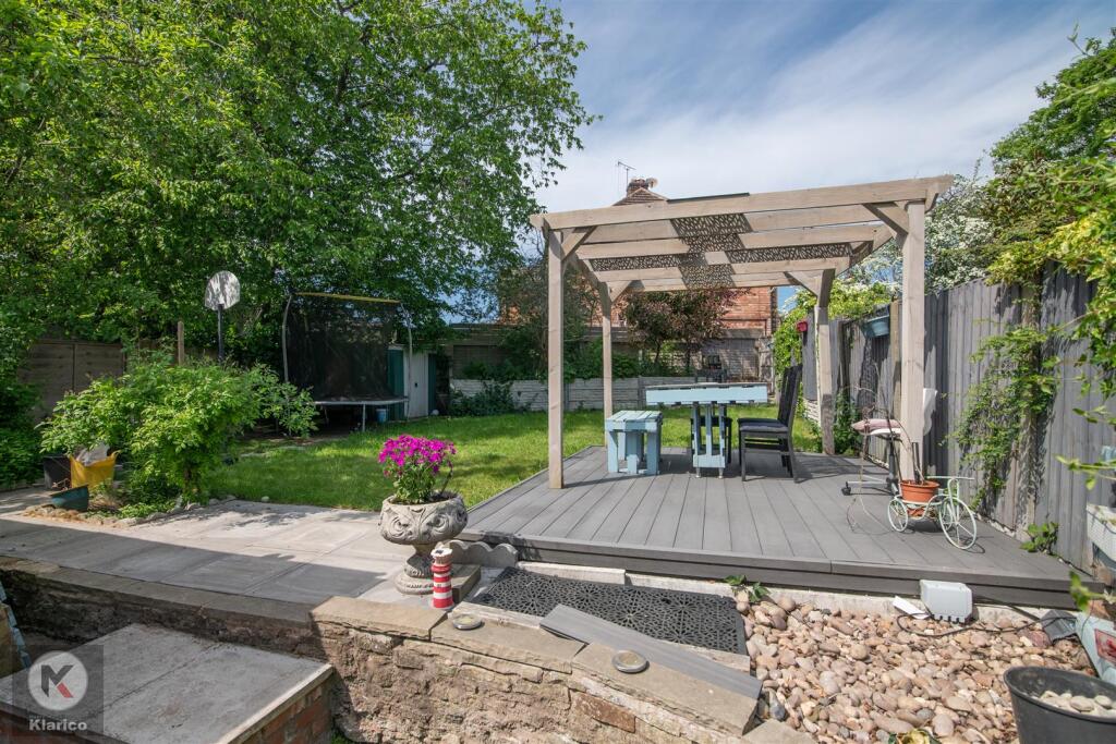 Additional image 29 of Greenside Road, Birmingham