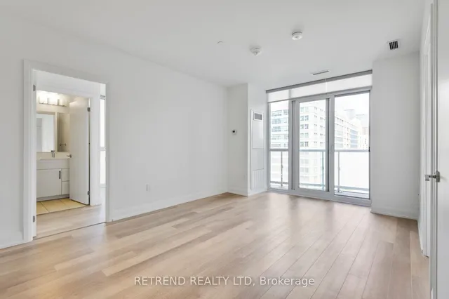 Additional image 7 of 77 Mutual St Unit 908