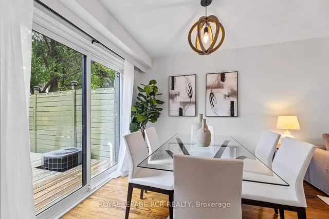 Additional image 10 of 7 Annapearl Crt